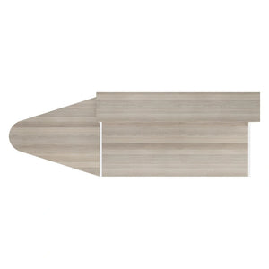 Reception Unit with Extension (FSC) RCA1400EXGOWH 6