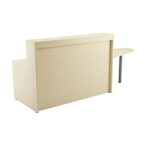 Reception Unit with Extension (FSC) RCA1400EXMAMA 5