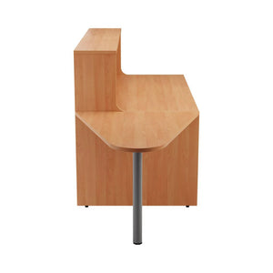 Reception Unit with Extension (FSC) RCA1600EXBEBE2 4