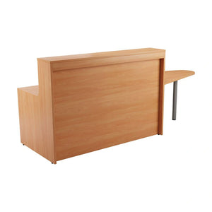 Reception Unit with Extension (FSC) RCA1600EXBEBE2 5