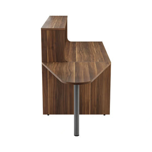 Reception Unit with Extension (FSC) RCA1600EXDWDW 4