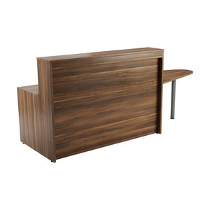 Reception Unit with Extension (FSC) RCA1600EXDWDW 5