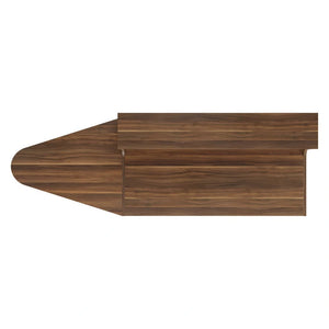 Reception Unit with Extension (FSC) RCA1600EXDWDW 6