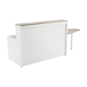 Reception Unit with Extension (FSC) RCA1600EXGOWH 5