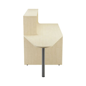 Reception Unit with Extension (FSC) RCA1600EXMAMA 4