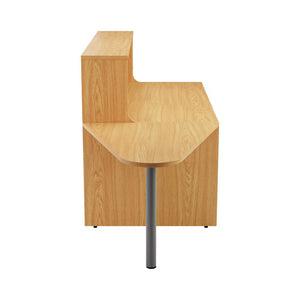 Reception Unit with Extension (FSC) RCA1600EXNONO 4