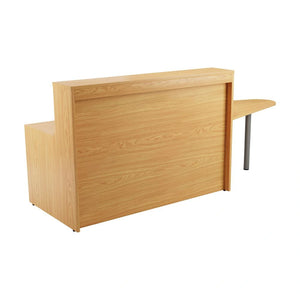 Reception Unit with Extension (FSC) RCA1600EXNONO 5
