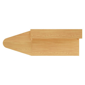 Reception Unit with Extension (FSC) RCA1600EXNONO 6