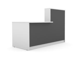 Reception Counter Sv 120