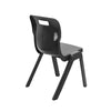 Recycled Titan One Piece Chair T5-RBK 5