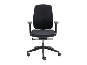 Mdd Renya Ergonomic Office Chair