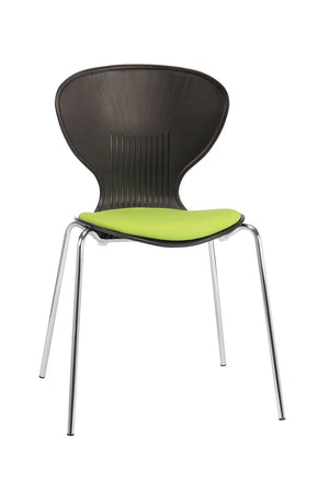 Rochester Stacking Chair 10