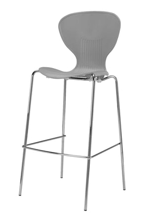 Rochester Stacking Stool 3