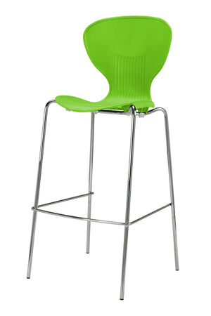 Rochester Stacking Stool 4