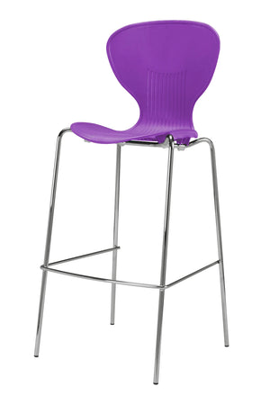 Rochester Stacking Stool 6