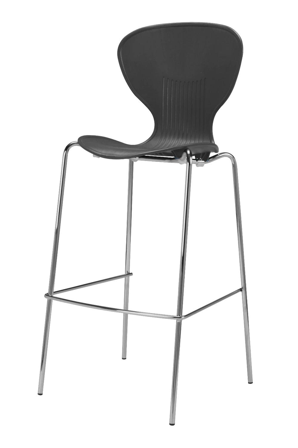 Rochester Stacking Stool