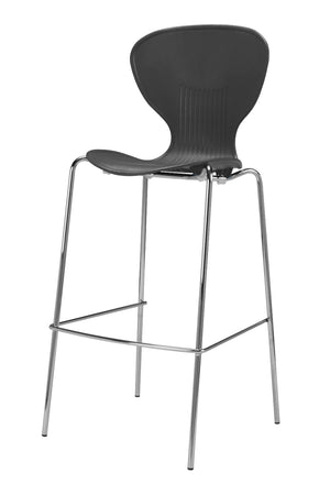 Rochester Stacking Stool