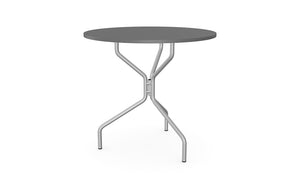 Round Tabletop Coffee Table Sv 95 4