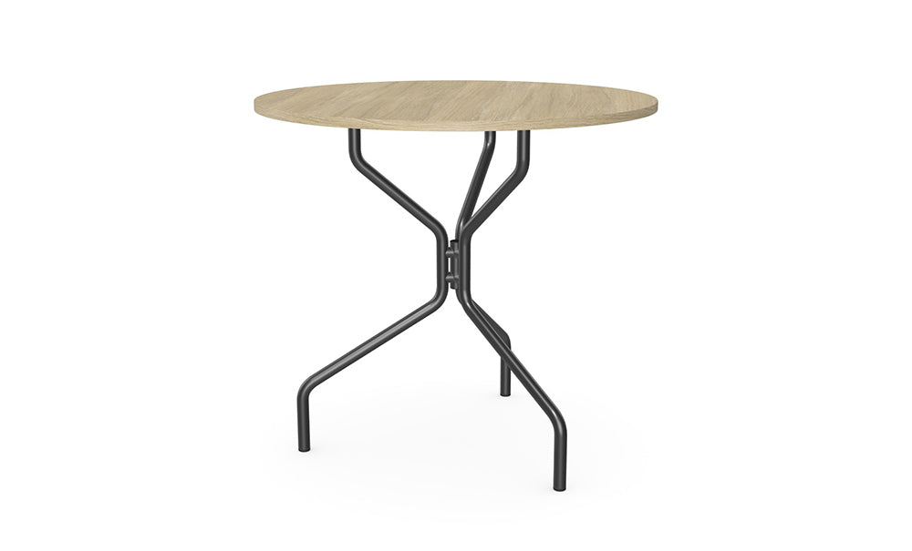 Round Tabletop Coffee Table Sv 95