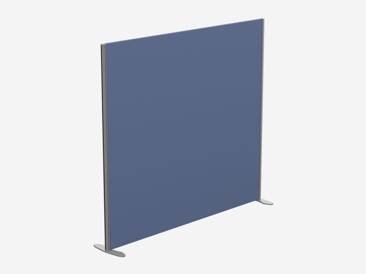 Custom Sprint Eco Freestanding Straight Top - Ref: 9BZVIP