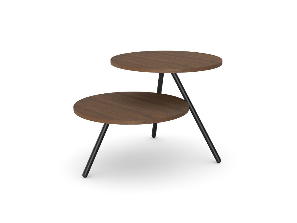 Custom Sove Small Tables SV-98 - Ref: PU9I4M