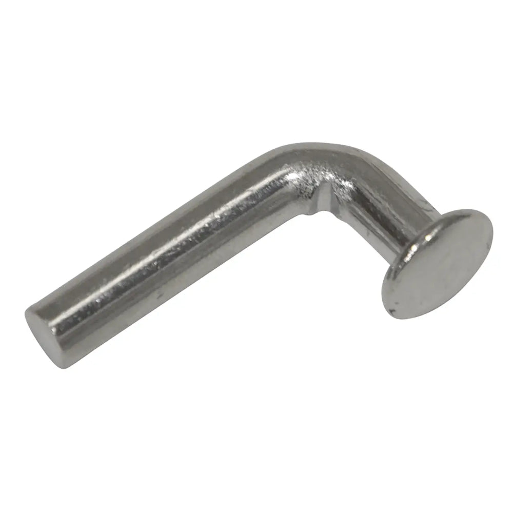 Safety Locking Pin Pack of 12 APR-SH12 2