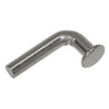 Safety Locking Pin Pack of 12 APR-SH12 2