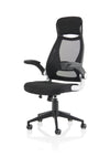 Saturn Executive Chair With Arms EX000241 4