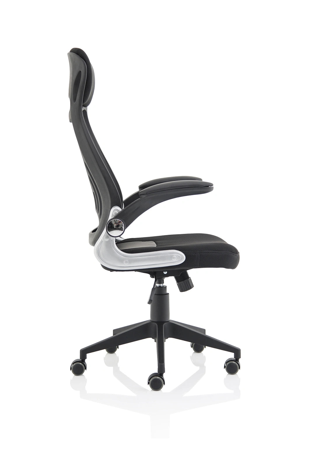 Saturn Executive Chair With Arms EX000241 8