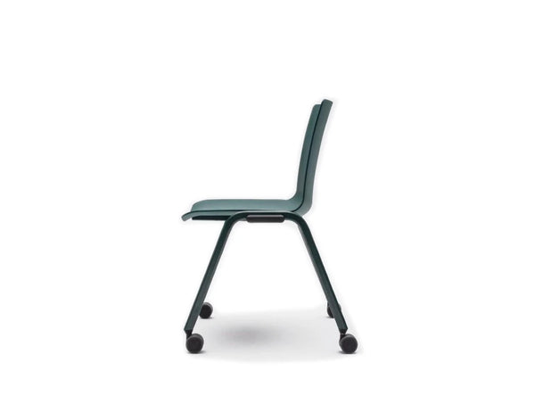 Shila executive 2024 chair