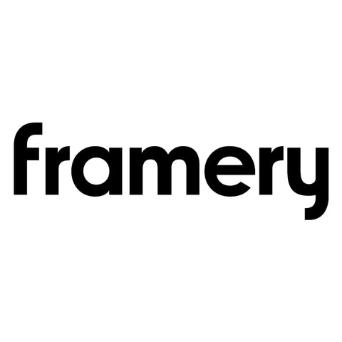 Shop By Brand Aeris Logo