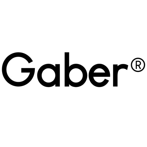 Shop By Brand Aeris Logo