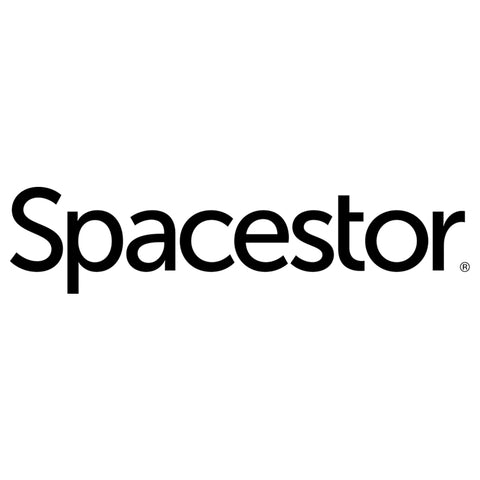 Shop By Brand Aeris Logo