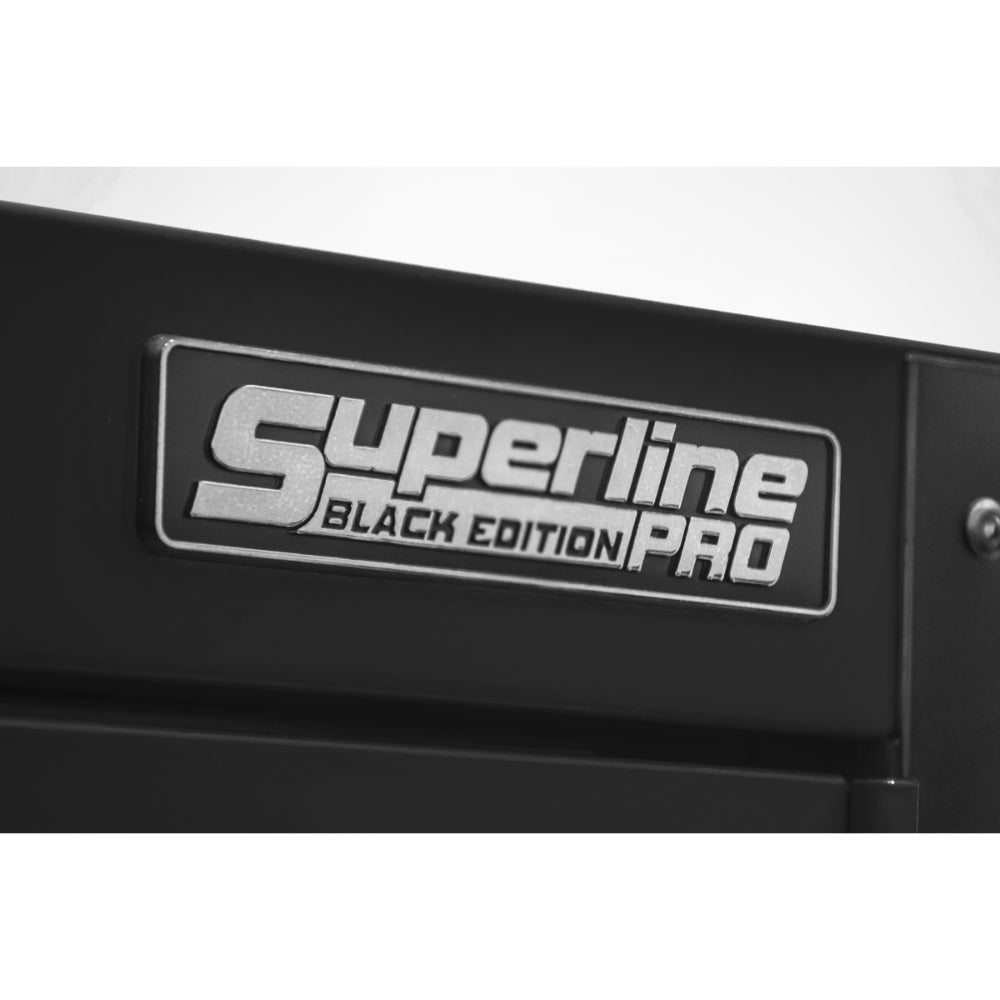 Side Locker with Castors 1864mm AP6204BE 3