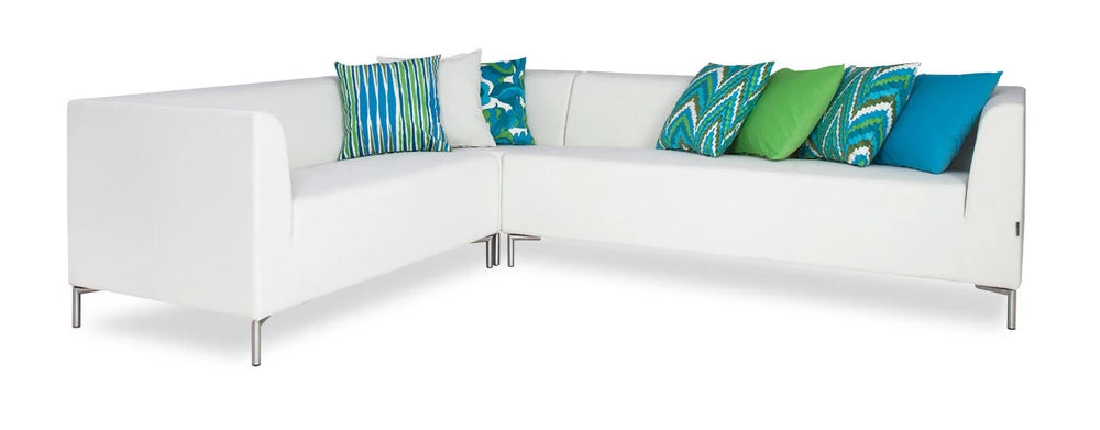 Sigma Single Seater With Left Or Right Armrest 4