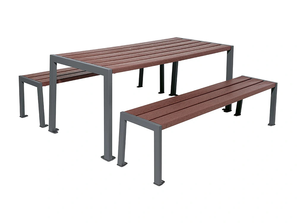Silaos-Recycled-Plastic-Picnic-Table-and-Bench