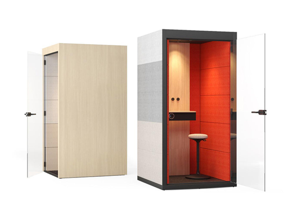 Silent Room S Phone Booth