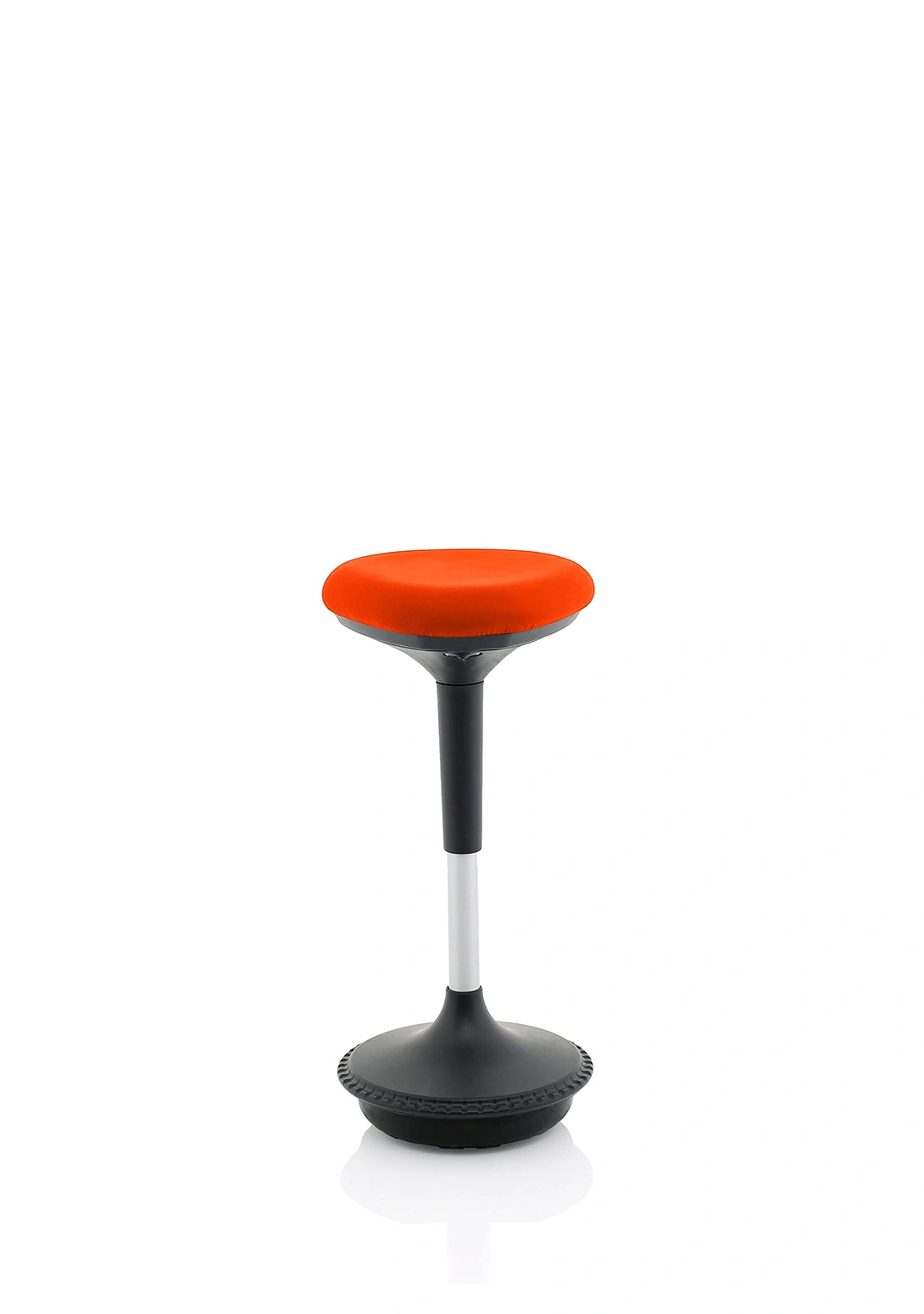 Sitall Deluxe Posture Stool BR000213 1