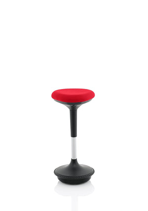 Sitall Deluxe Posture Stool BR000215 6