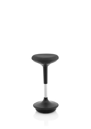 Sitall Deluxe Posture Stool BR000303 2