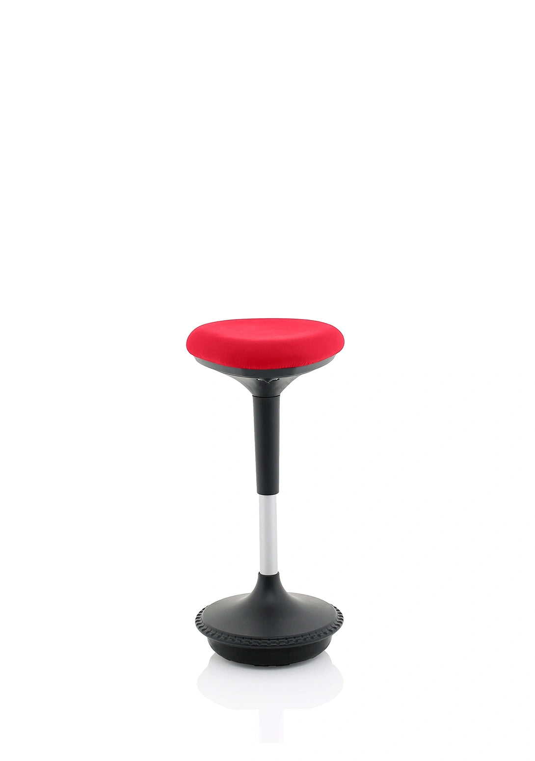 Sitall Deluxe Posture Stool KCUP1548 1