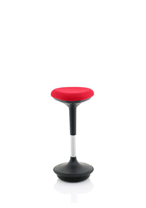 Sitall Deluxe Posture Stool KCUP1548 2