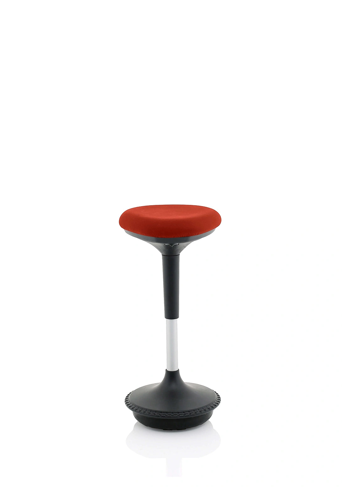 Sitall Deluxe Posture Stool KCUP1549 1