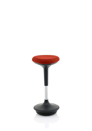 Sitall Deluxe Posture Stool KCUP1549 2