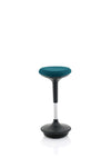 Sitall Deluxe Posture Stool KCUP1550 2