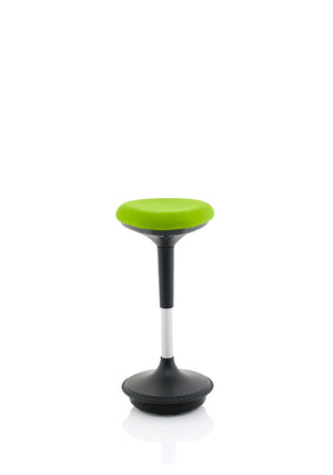 Sitall Deluxe Posture Stool KCUP1551 2