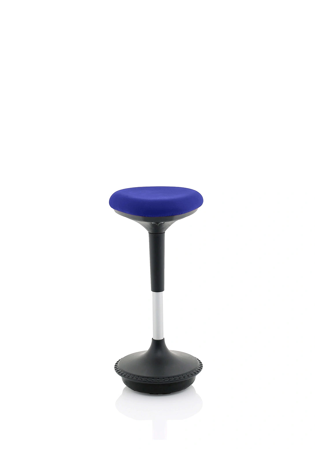 Sitall Deluxe Posture Stool KCUP1553 1