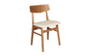 Skyla Dining Chair Lingue