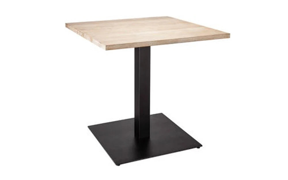 Skyla Dining Chair New Oak