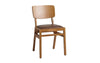 Skyla Dining Chair